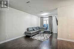 407 - 39 NEW DELHI DRIVE Markham 