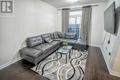 407 - 39 NEW DELHI DRIVE Markham 