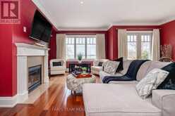 701 - 40 TROTT BOULEVARD Collingwood