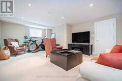 701 - 40 TROTT BOULEVARD Collingwood