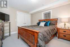 701 - 40 TROTT BOULEVARD Collingwood