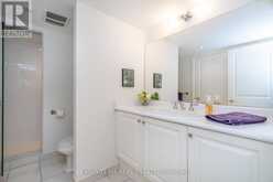 701 - 40 TROTT BOULEVARD Collingwood