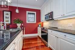 701 - 40 TROTT BOULEVARD Collingwood