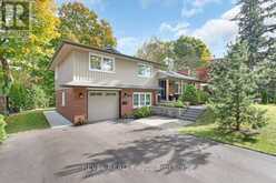 193 APPLEBY LINE Burlington