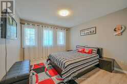 2 BLACK HILLS COURT Brampton 