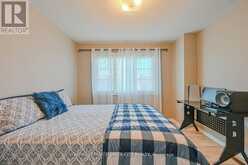 2 BLACK HILLS COURT Brampton 