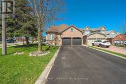 2 BLACK HILLS COURT Brampton 