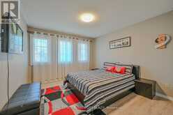 2 BLACK HILLS COURT Brampton