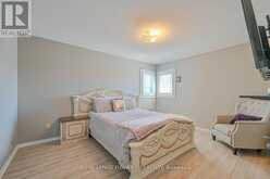 2 BLACK HILLS COURT Brampton