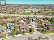 2 BLACK HILLS COURT Brampton