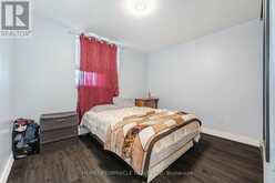 702 - 3577 DERRY ROAD E Mississauga 