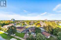 702 - 3577 DERRY ROAD E Mississauga 