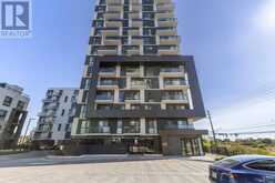 1604 - 335 WHEAT BOOM DRIVE Oakville