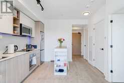 202 - 36 ZORRA STREET Toronto 