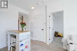 202 - 36 ZORRA STREET Toronto 