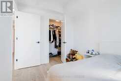 202 - 36 ZORRA STREET Toronto 