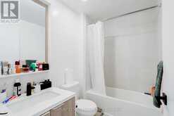 202 - 36 ZORRA STREET Toronto 