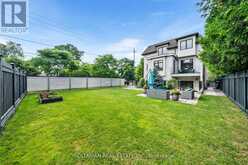 111 CODSELL AVENUE Toronto 