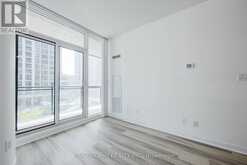 311 - 33 BAY STREET Toronto