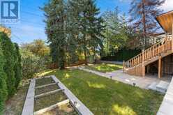 17 WYVERN ROAD Toronto 