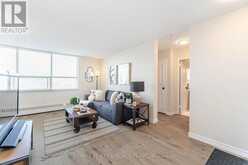 1808 - 5 PARKWAY FOREST DRIVE Toronto 