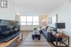 1808 - 5 PARKWAY FOREST DRIVE Toronto 