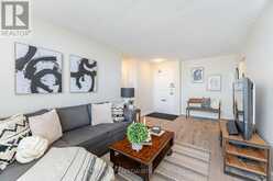 1808 - 5 PARKWAY FOREST DRIVE Toronto 