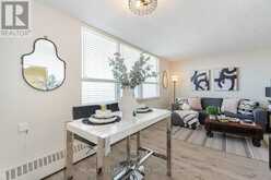 1808 - 5 PARKWAY FOREST DRIVE Toronto 