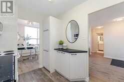 1808 - 5 PARKWAY FOREST DRIVE Toronto 