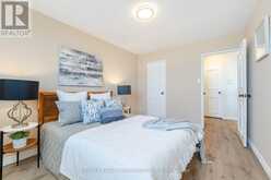 1808 - 5 PARKWAY FOREST DRIVE Toronto 