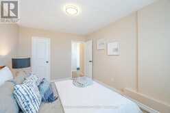 1808 - 5 PARKWAY FOREST DRIVE Toronto 