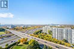 1808 - 5 PARKWAY FOREST DRIVE Toronto 