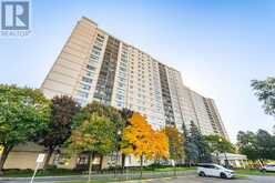 1808 - 5 PARKWAY FOREST DRIVE Toronto 