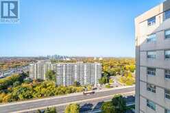 1808 - 5 PARKWAY FOREST DRIVE Toronto 