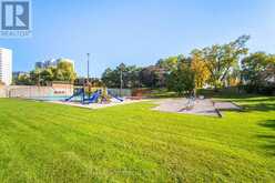 1808 - 5 PARKWAY FOREST DRIVE Toronto 