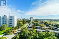 1808 - 5 PARKWAY FOREST DRIVE Toronto 