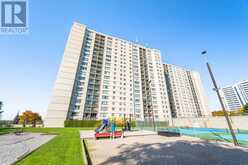 1808 - 5 PARKWAY FOREST DRIVE Toronto 