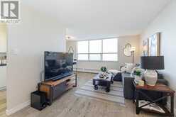 1808 - 5 PARKWAY FOREST DRIVE Toronto 