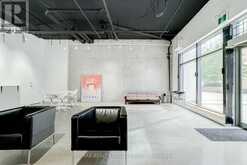 9 - 68 ABELL STREET Toronto 