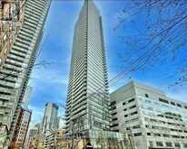 3705 - 832 BAY STREET Toronto 