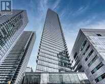 3705 - 832 BAY STREET Toronto 