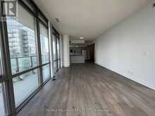 3705 - 832 BAY STREET Toronto 