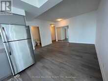 3705 - 832 BAY STREET Toronto 