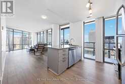 3705 - 832 BAY STREET Toronto