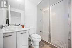 3705 - 832 BAY STREET Toronto