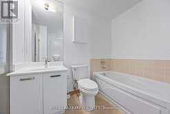 3705 - 832 BAY STREET Toronto