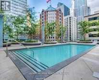 3705 - 832 BAY STREET Toronto