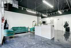 10 - 68 ABELL STREET Toronto 