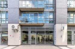 10 - 68 ABELL STREET Toronto 