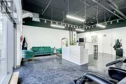 10 - 68 ABELL STREET Toronto 